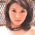 須崎由奈のプロフィール写真