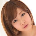 鈴羽みうのプロフィール写真