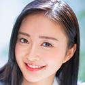 鈴原みらんのプロフィール写真
