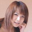 鈴原美幸のプロフィール写真