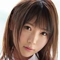 涼花くるみのプロフィール写真