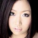 鈴香音色のプロフィール写真