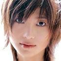 涼果りんのプロフィール写真
