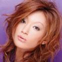 涼華りょうのプロフィール写真