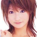 鈴夏ゆらんのプロフィール写真