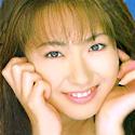涼川あんなのプロフィール写真