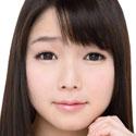 涼川絢音のプロフィール写真