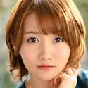 鈴川莉茉のプロフィール写真