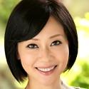 涼川ゆず希のプロフィール写真