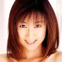 涼風杏菜（藤代愛射）のプロフィール写真