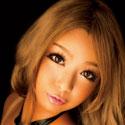涼風ことののプロフィール写真