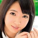 涼風こうめのプロフィール写真