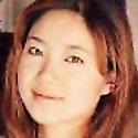 涼風なぎさのプロフィール写真