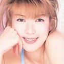 涼風涼のプロフィール写真
