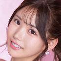 涼風ういのプロフィール写真