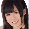 鈴木あいかのプロフィール写真