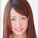 鈴木秋心のプロフィール写真
