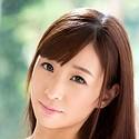 鈴木明那のプロフィール写真