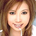 鈴木あんなのプロフィール写真