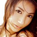 鈴木杏里のプロフィール写真