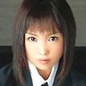 鈴木ありさのプロフィール写真