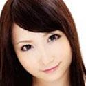 Alice（鈴木ありす）のプロフィール写真