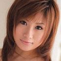 鈴木明日香のプロフィール写真