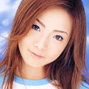 鈴木あやのプロフィール写真