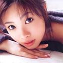 鈴木あずみのプロフィール写真