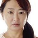 鈴木えりのプロフィール写真