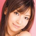 鈴木きあら（美空あいり）のプロフィール写真