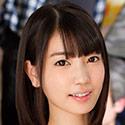 鈴木心春のプロフィール写真