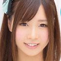 鈴木心冬のプロフィール写真