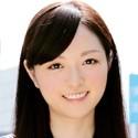 鈴木心湖のプロフィール写真