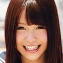 鈴木心葉のプロフィール写真