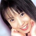鈴木くるみのプロフィール写真