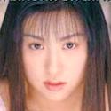 鈴木真帆香のプロフィール写真