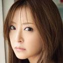 鈴木麻奈美のプロフィール写真