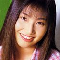 鈴木まりかのプロフィール写真