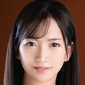 鈴木真夕のプロフィール写真