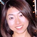 鈴木めぐみのプロフィール写真