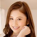 鈴木みかのプロフィール写真