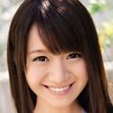 涼木みらいのプロフィール写真