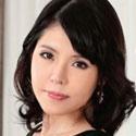 鈴木みわのプロフィール写真