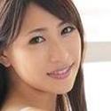 鈴木もものプロフィール写真