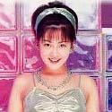 涼木もも香のプロフィール写真