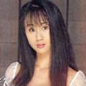 鈴木もも子のプロフィール写真