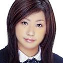 鈴木七星のプロフィール写真