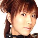 鈴木奈々のプロフィール写真