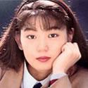 鈴木奈緒のプロフィール写真